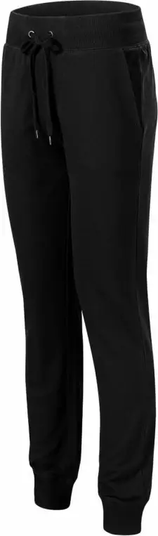Maicë adidas Tiro 23 Competition për Meshkuj, e bardhë [Madhësia: XL]