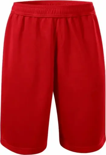 Atlete për meshkuj adidas ZX 2K 4D, të zeza [Madhësia: 42]
