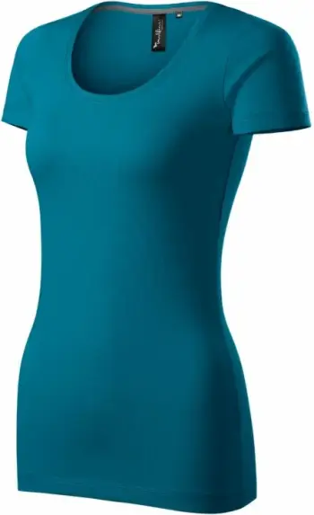 Pantallona sportive për fëmijë adidas, navy blue [Madhësia: 140 cm]