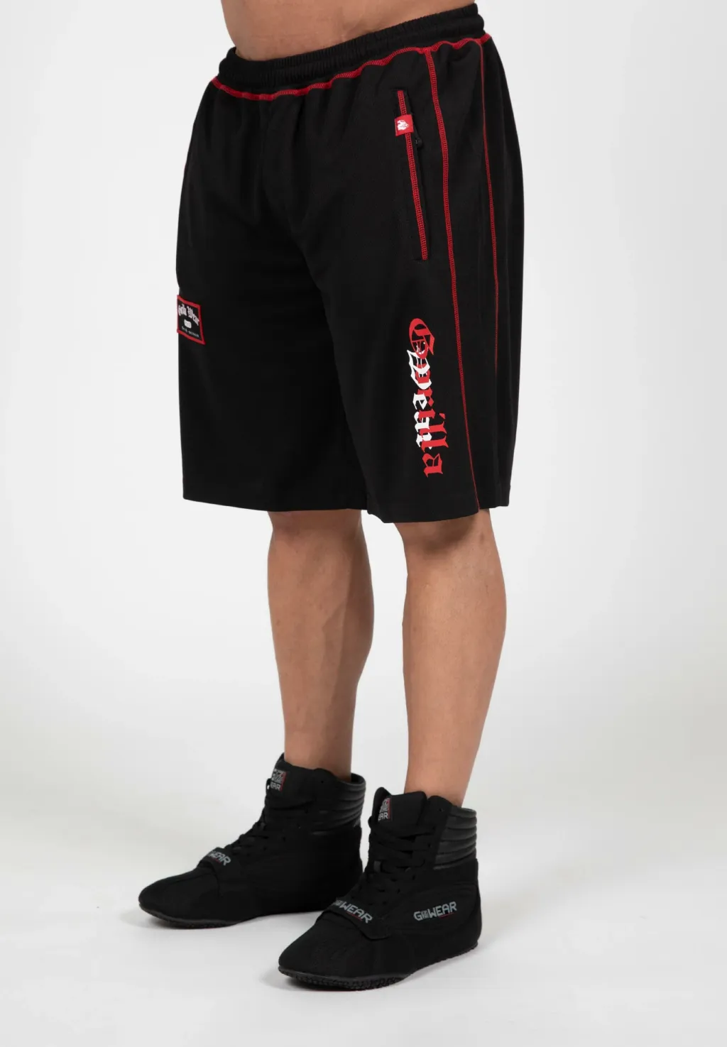 Pamja 5