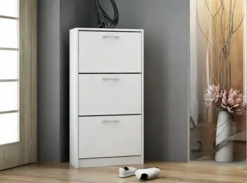 Bateri Zebra TC7X 4620mAh Li-Ion PowerPrecision, e zezë