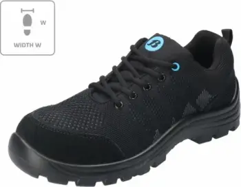 Makinë vakumimi me dhomë CASO VacuChef 40 280W, 70 L/min, saldim i dyfishtë 25 cm, set me 20 qese + tub vakumi, Inoks