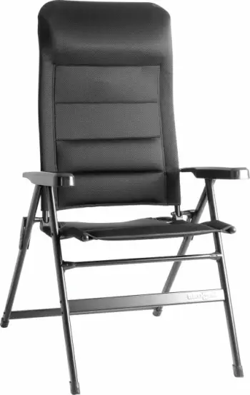 Mikrovalë profesionale CASO C 1000 M 1000W 25L me bazë qeramike, inox