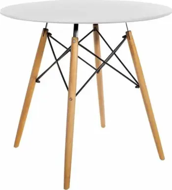 Kufje ANKER Soundcore Liberty 4 Pro pa kabllo, ANC, Bluetooth 5.3, deri 40 orë, e bardhë