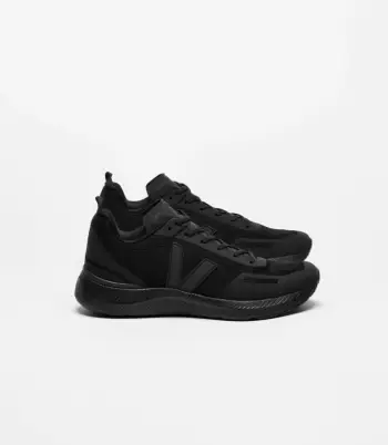 Maicë për femra Asics, e kuqe [Madhësia: M]