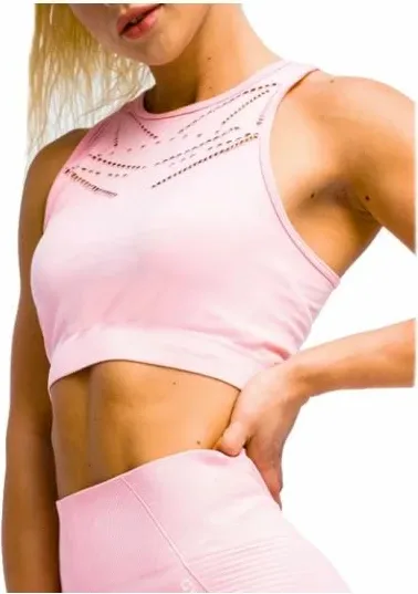 Pamja 2