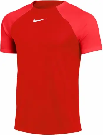 Këpucë Puma Rickie Classic 394251 06 [Madhësia: 40.5]