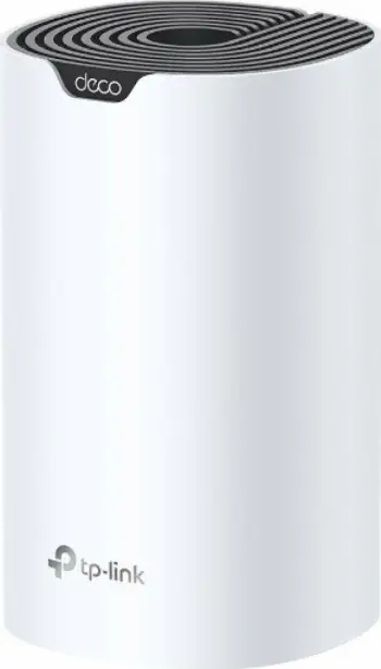 Switch Mikrotik CRS309-1G-8S+IN 8x SFP+ 10Gb + 1x Gigabit, PoE-in, e bardhë