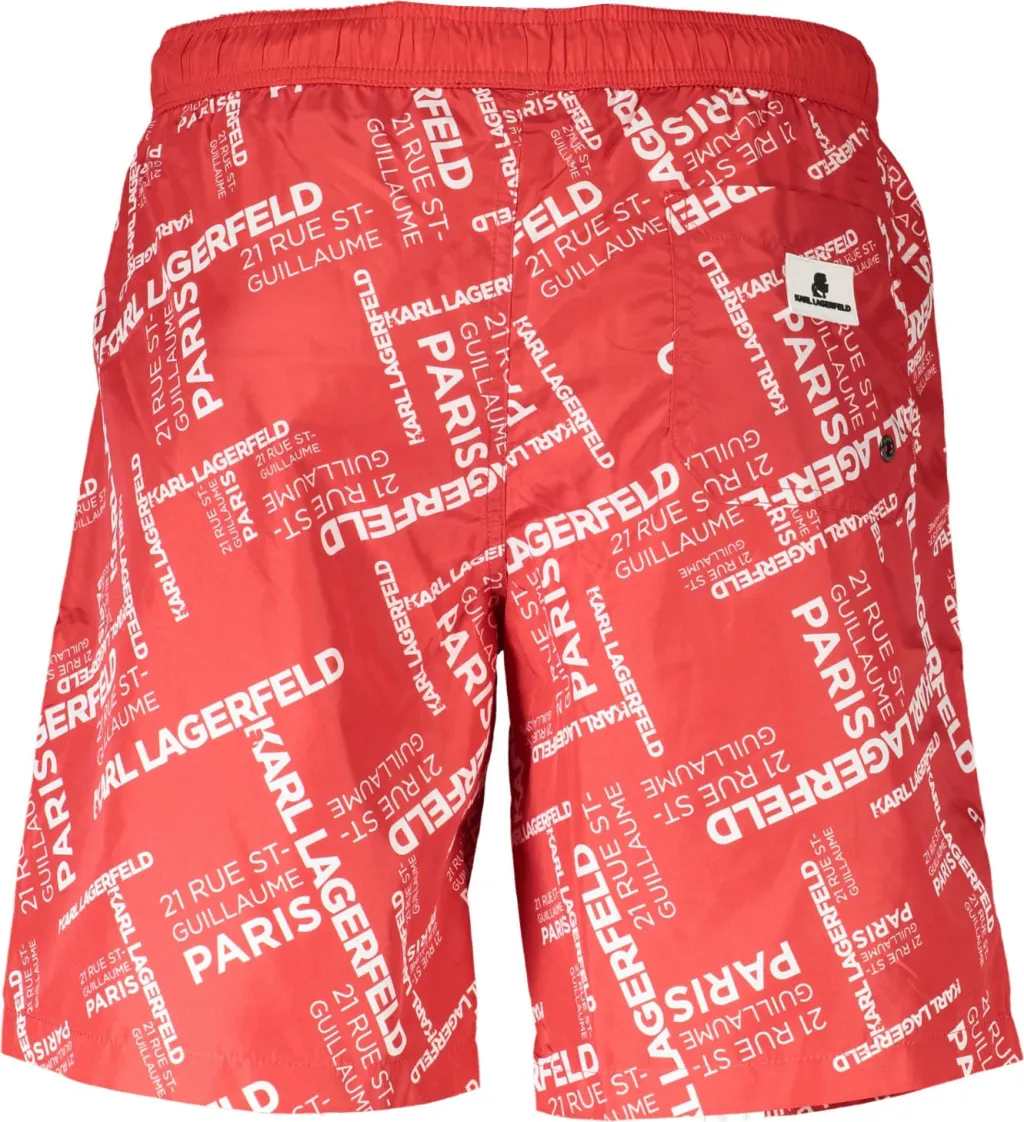 Pamja 2