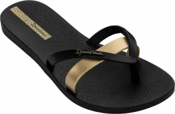 Shorce për femra 4F 4FRSS26TSHOF0892-11S [Madhësia: XL]
