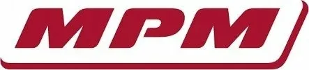 Pamja 10