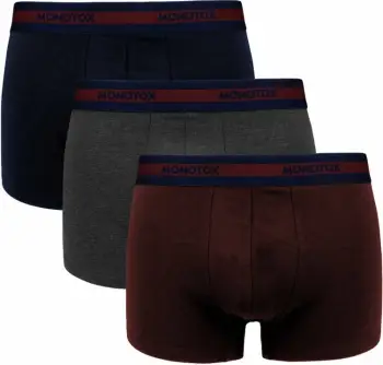 Hamok udhëtimi BRUNNER Belham Double (0414005N) 270x140cm 300kg 500g, kaltër
