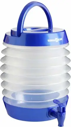 Mbajtëse makine me karikues wireless UGREEN MagFlow 55967, Qi2 25W
