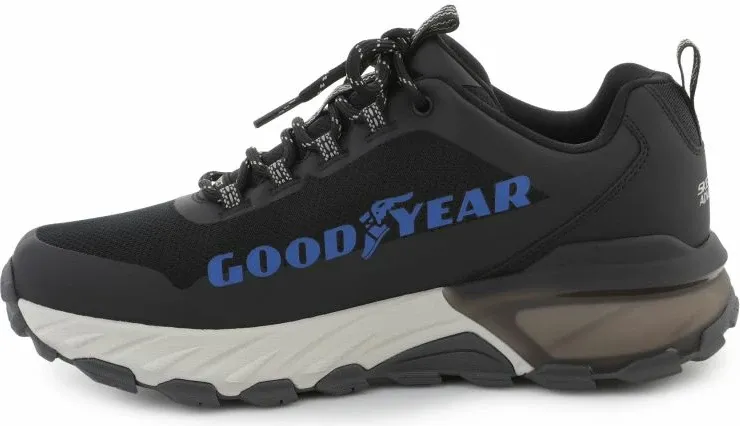 Pamja 6