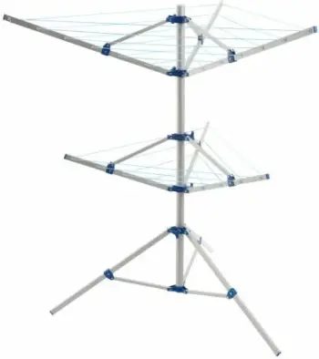 Maicë Malfini Viper për Femra, ngjyrë gri [Madhësia: XL]