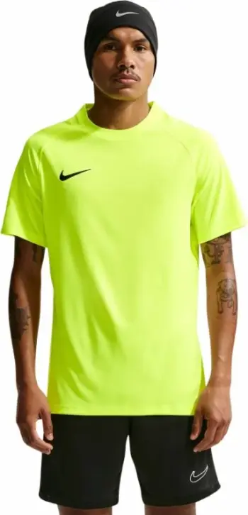Atlete futbolli Puma Ultra 5 Match+ TT 107890 02 [Madhësia: 44.5]