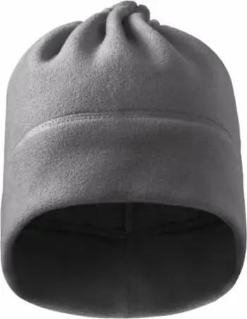Maicë DIESEL për meshkuj, e bardhë [Madhësia: XL]