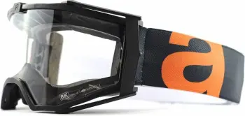 Shkatërrues dokumentesh Fellowes Powershred LX85, 12 fletë, P-4, kosh 19L, i zi