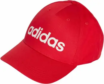 Atlete për djem U.S. POLO BEST PRICE, të bardha [Madhësia: 28]