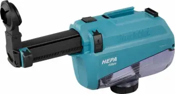 Mbajtës magnetik për vegla VonHaus 3500063, 60 cm, set 3 copë
