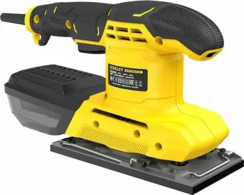 adapter elektrik Schuko/CEE BRUNNER 0301082N 30 cm 230V/16A konektor 90° kabllo gome, zi/kaltër