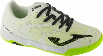 Trenerka për meshkuj adidas, e kaltërt [Madhësia: XXL]