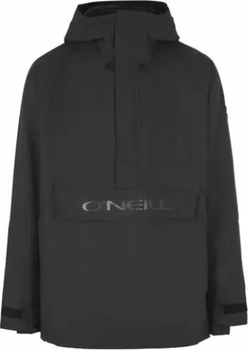 Maicë polo për meshkuj Malfini, vjollcë [Madhësia: XL]