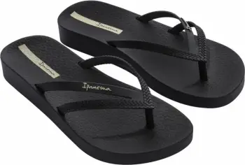 Flip-flop për meshkuj 4F [Madhësia: 45]