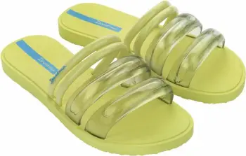 Flip-flop për meshkuj 4F [Madhësia: 40]