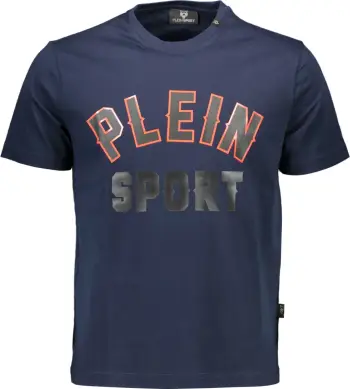 Atlete Skechers për meshkuj, beige [Madhësia: 43]
