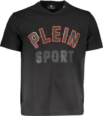 Atlete Skechers për meshkuj, beige [Madhësia: 42.5]