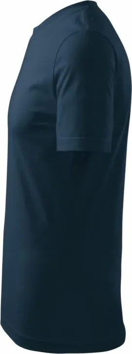 Pamja 3