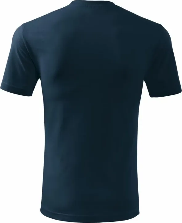 Pamja 5