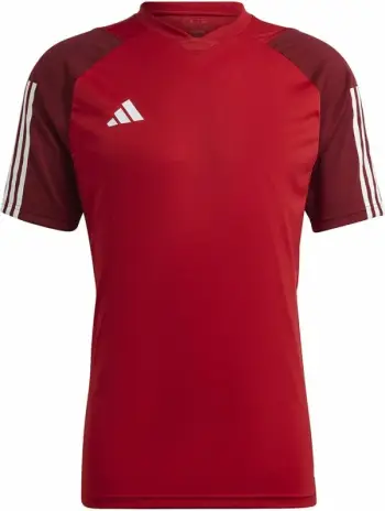 Duks për femra 4f 4FRAW25TSWSF2775-82S [Madhësia: XL]