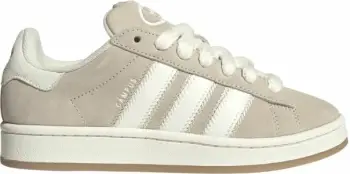 Duks për femra 4f 4FRAW25TSWSF2775-52S [Madhësia: L]