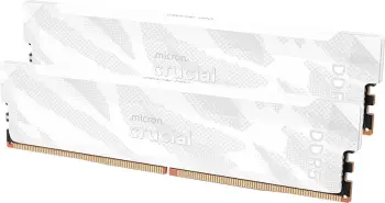 Duks oversize për femra 4f 4FRSS26TSWSF2993-53S [Madhësia: XS]