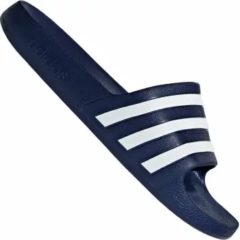 Këpucë outdoor Merrell për meshkuj, kafe [Madhësia: 41]