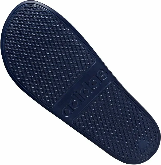 Tastierë Logitech K120, Full-size, Wired, USB, QWERTY, E zezë - 2
