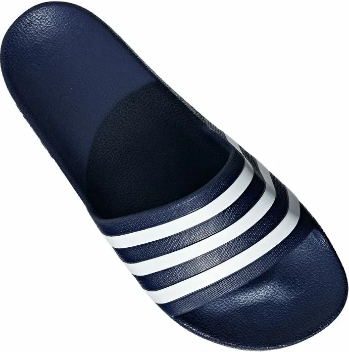 Tastierë Logitech K120, Full-size, Wired, USB, QWERTY, E zezë - 3