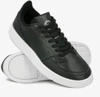 Tharëse flokësh dhe stilues DREAME AirStyle Pro AMF18A-P 7-në-1 me 7 shtojca 1300W vjollcë