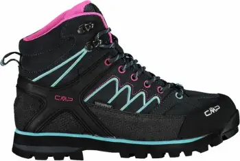 Atlete unisex New Balance, kafe [Madhësia: 41.5]