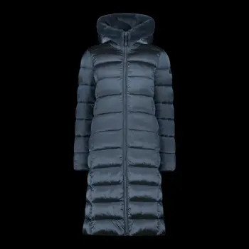 Atlete unisex New Balance, kafe [Madhësia: 43]
