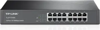 Kasë Phanteks Eclipse G400A ARGB (PH-EC400GA_DBK01), Midi Tower ATX/e-ATX, xham i temperuar, 4x140mm ARGB, USB-C, e zezë
