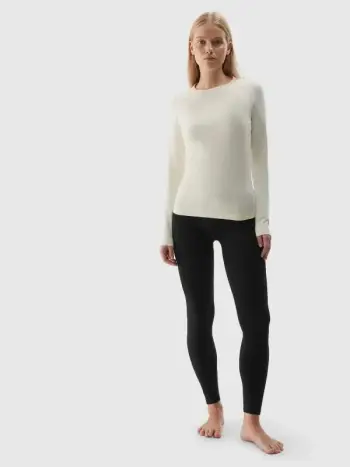 Atlete fëmijësh Skechers, charcoal [Madhësia: 29]