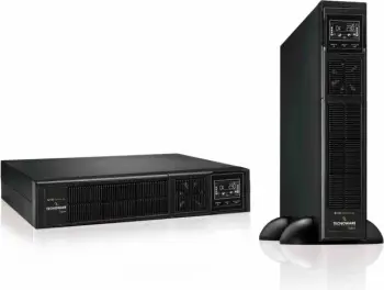 Altoparlant Bluetooth portativ JBL Grip 16W, IP68, 14 orë bateri, rozë