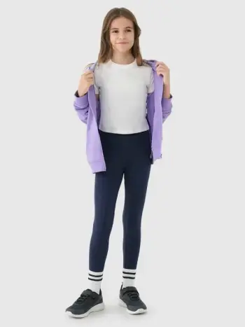 Maicë për femra Malfini Merino Rise, e zezë [Madhësia: XL]