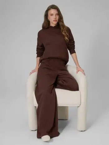 Maicë meshkuj Malfini Edge, e kuqe [Madhësia: XL]