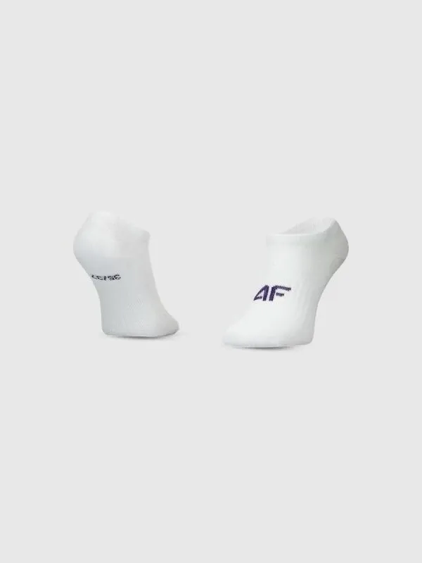 Pamja 3