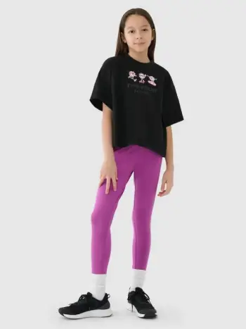 Maicë për femra Malfini Merino Rise, e zezë [Madhësia: XS]