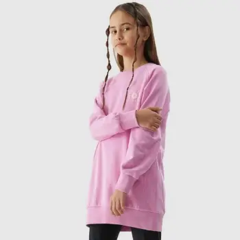 Pompë karburanti lodër Little Tikes Cozy Pumper, me efekte zanore, e kuqe